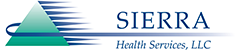 Sierra Health