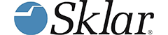 Sklar Instruments