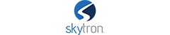 Skytron