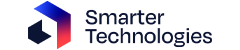Smarter Technologies