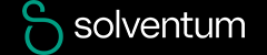 Solventum