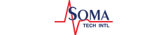 Soma Tech