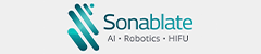 Sonablate