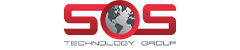 SOS Technology Group