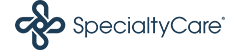 SpecialtyCare
