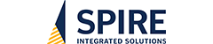 Spire Integrated Solutions