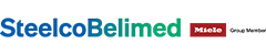 SteelcoBelimed