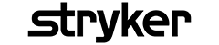 Stryker