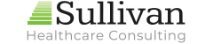 Sullivan Healthcare Consulting