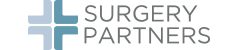 Surgery Partners
