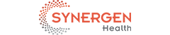 Synergen
