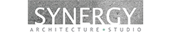 Synergy Architecture Studio