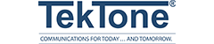 TekTone