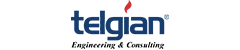 Telgian Engineering and Consulting