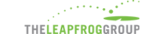 The Leapfrog Group