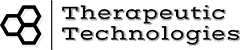 Therapeutic Technologies