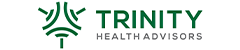 Trinity Health Advisors