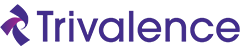 Trivalence