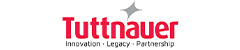 Tuttnauer