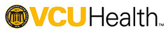 VCU Health
