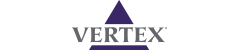 Vertex
