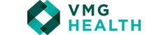 VMG Health