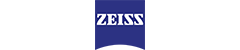 Zeiss