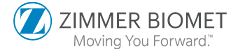 Zimmer Biomet