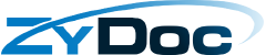 ZyDoc