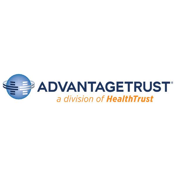 Advantagetrust Logo