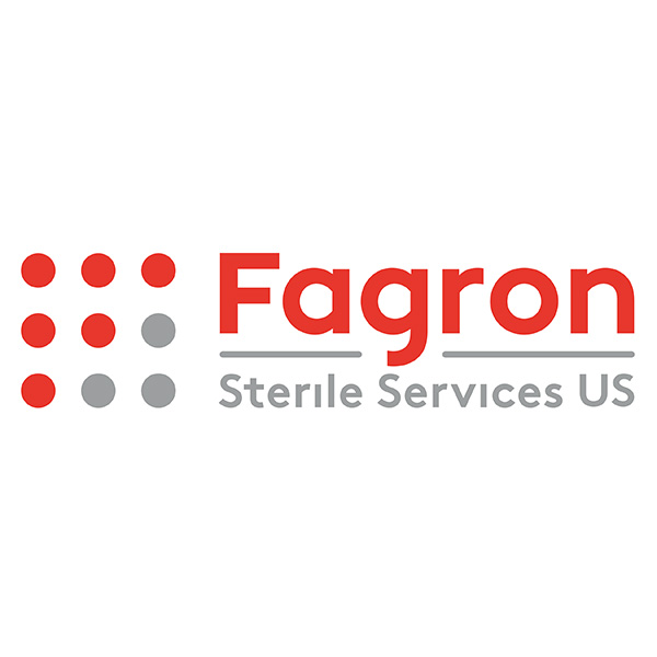 Fagron Sterile Services US (FSS) Logo