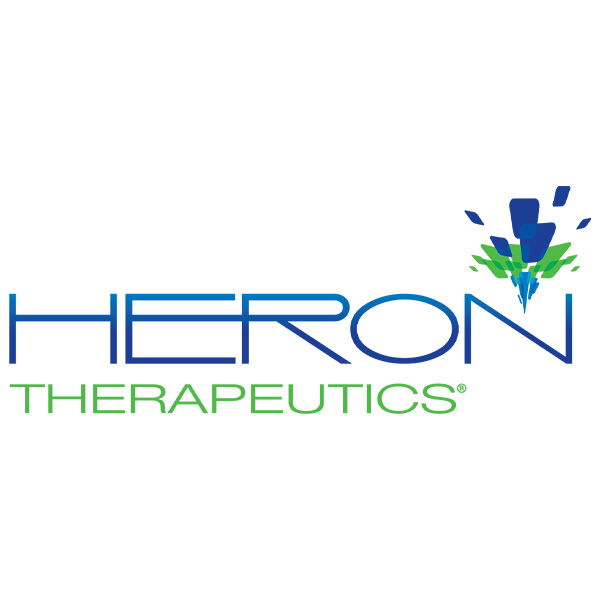 Heron Logo