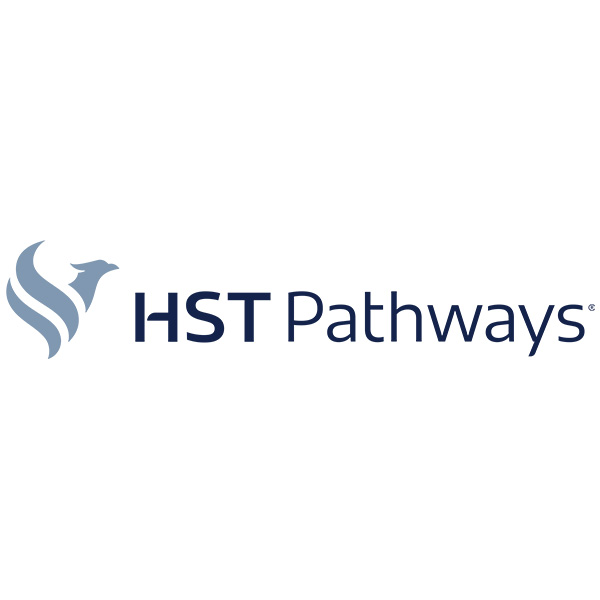 HST Pathways Logo