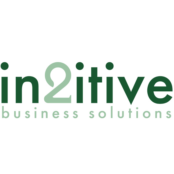 in2itive Logo