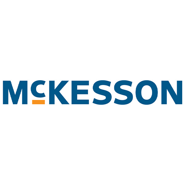 McKesson Logo