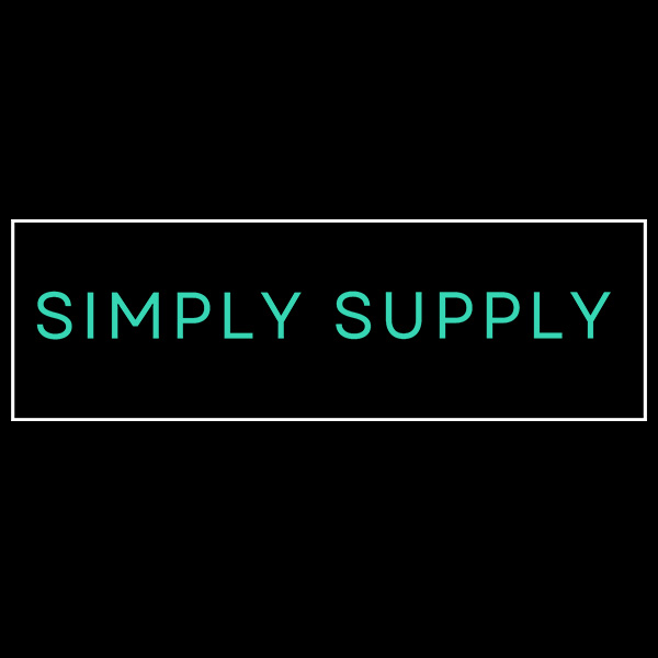 Simply Supply Logo