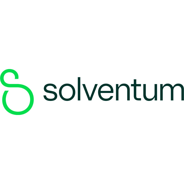 Solventum Logo