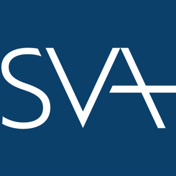 SkyView Advisors Logo