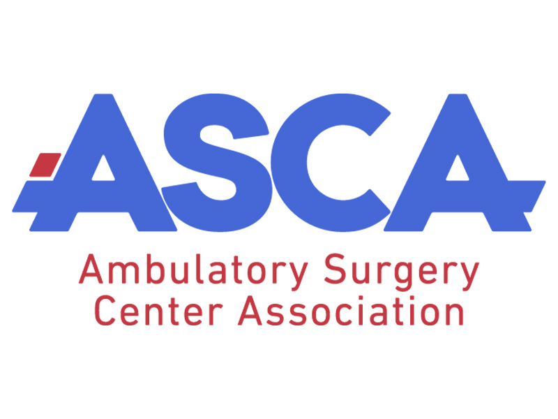 ASCA Attendee Registration