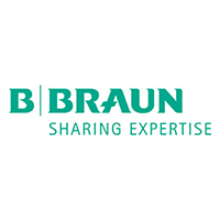 B. Braun Medical