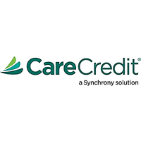 CareCredit Logo