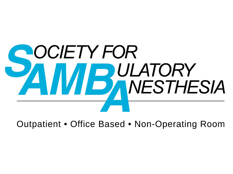 SAMBA Attendee Registration