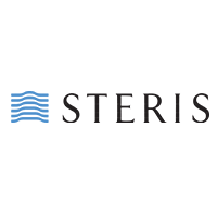 STERIS Logo