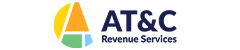 AT&C Revenue Services logo
