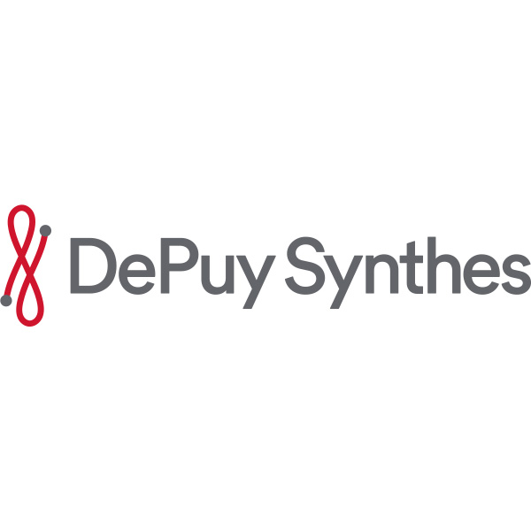 DePuy Synthes Logo