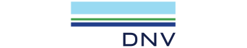 DNV logo