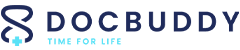 DocBuddy logo