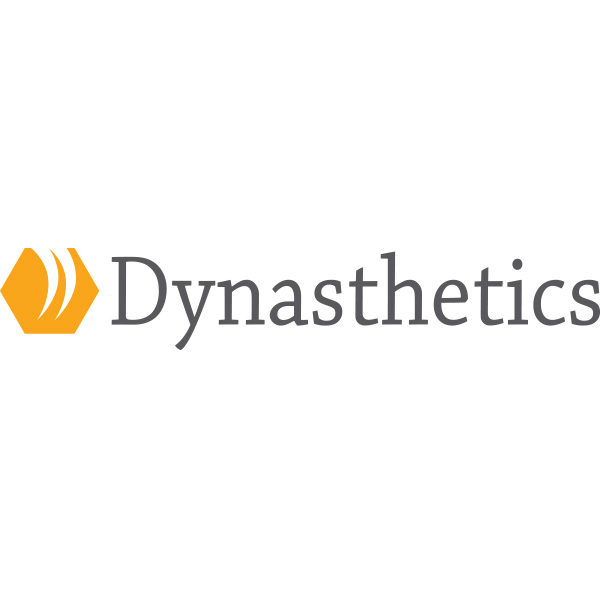 Dynasthetics Logo