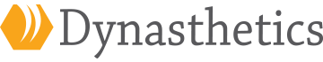 Dynasthetics logo