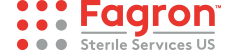 Fagron Sterile Services US logo
